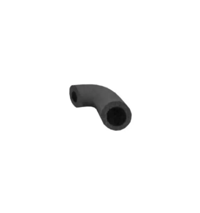 K-Flex - K-flex ST rubber elbow