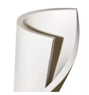 K-Flex - acoustic insulation mat, K-flex K-Fonik GV vibration isolation