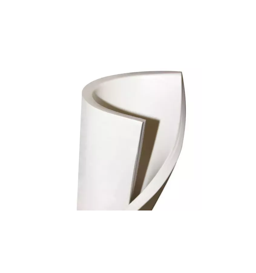 K-Flex - acoustic insulation mat, K-flex K-Fonik GV vibration isolation