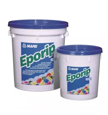 Mapei - żywica epoksydowa Eporip