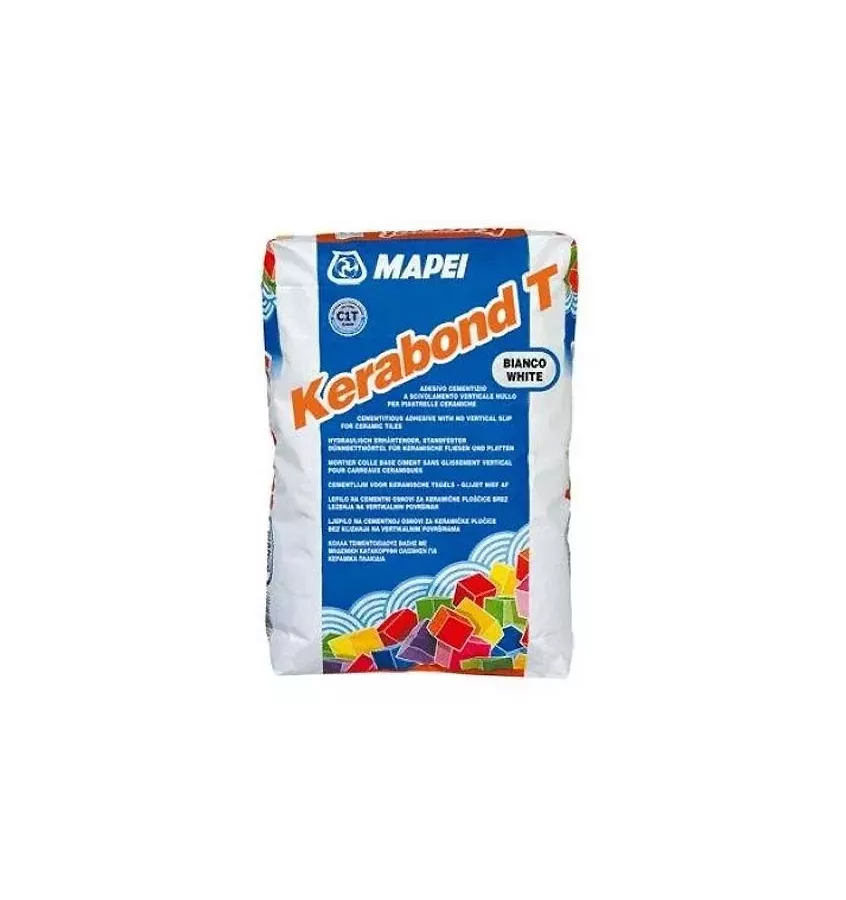 Mapei - Kerabond T