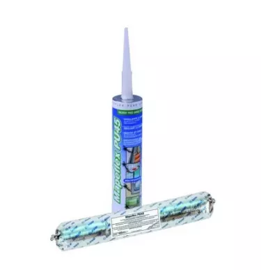 Mapei - Mapeflex PU45 sealing compound
