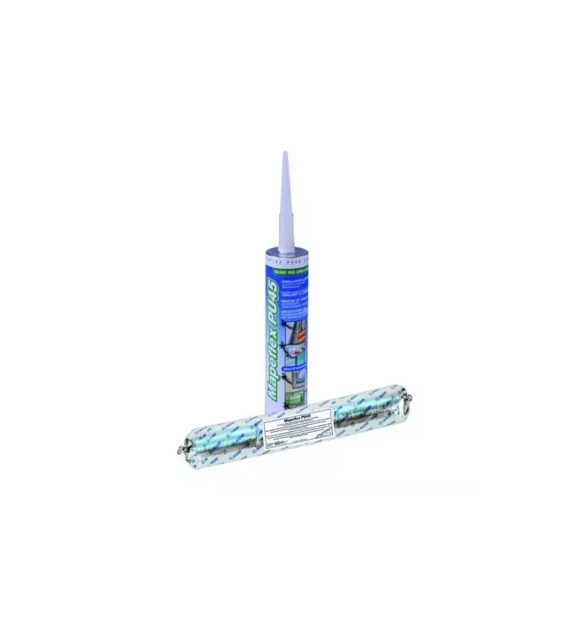 Mapei - Mapeflex PU45 sealing compound