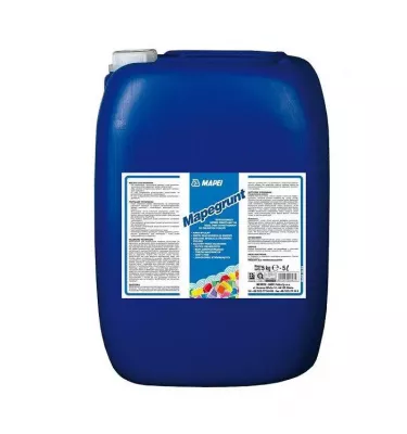 Mapei - środek gruntujący Mapegrunt