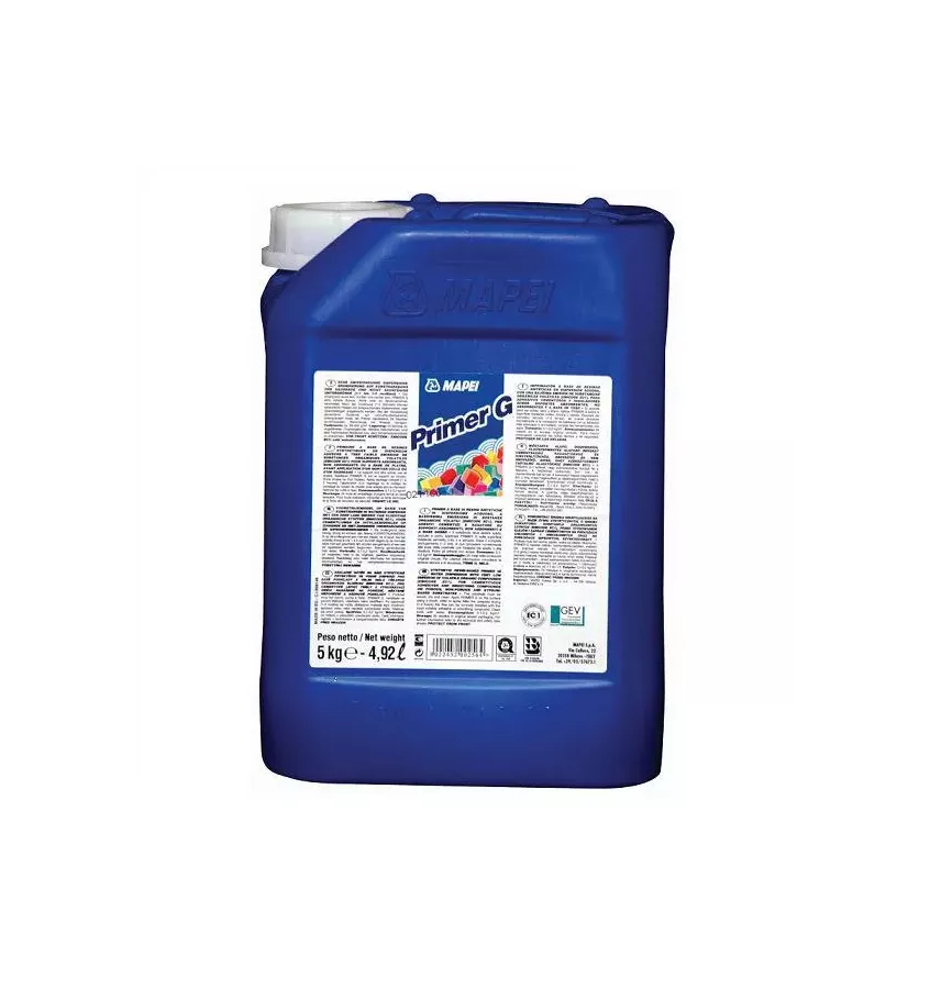 Mapei - Primer G