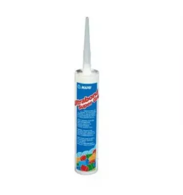 Mapei - klej akrylowy Ultrabond Super Grip