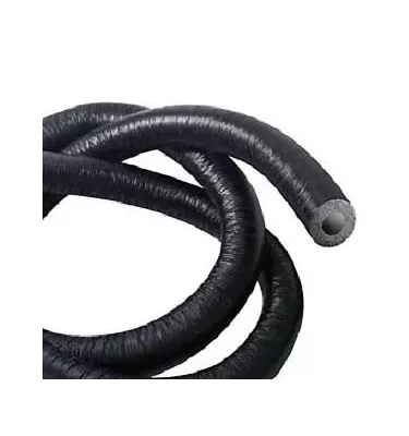 K-Flex - K-flex Solar R rubber cover, coils