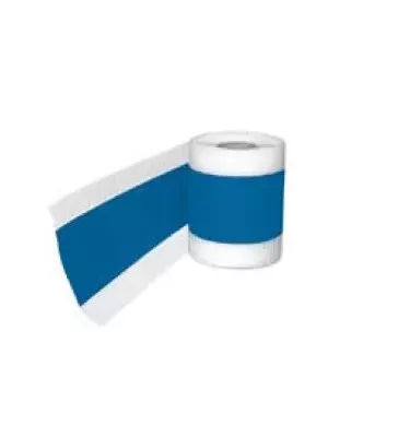 Baumit - Baumitl Strap sealing tape