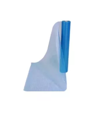 Baumit - reinforcing mesh for MaschinenputzArmierung machine plasters