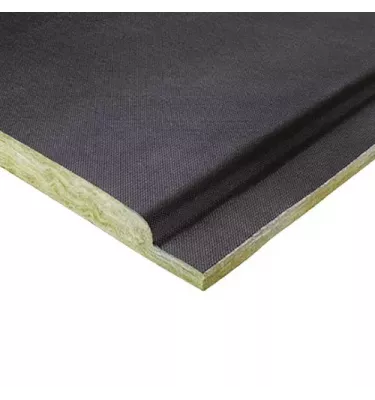 Ursa - Ursa Air Zero A2 deska