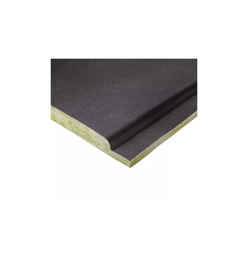 Ursa - płyta Ursa Air Zero A2