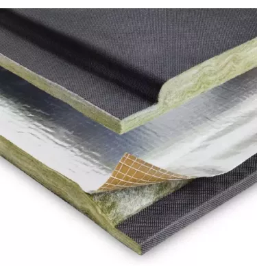 Ursa - Ursa Air Zero A2 deska