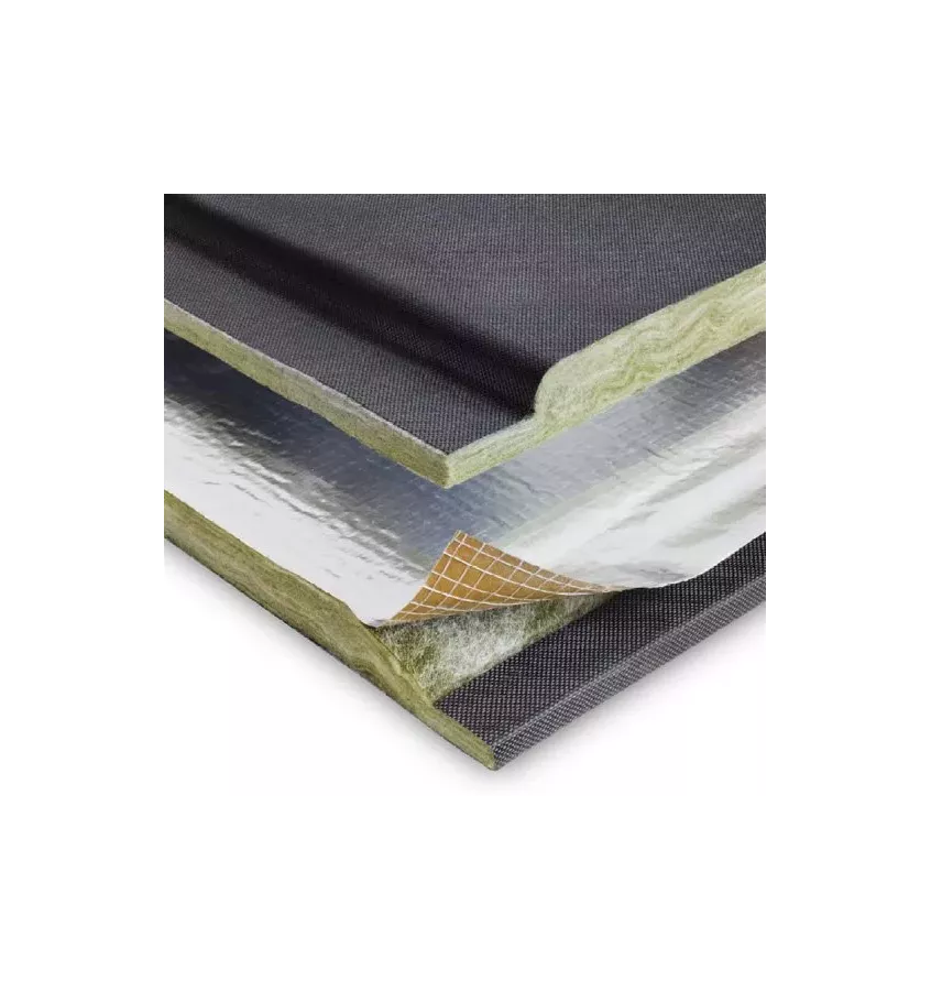 Ursa - płyta Ursa Air Zero A2