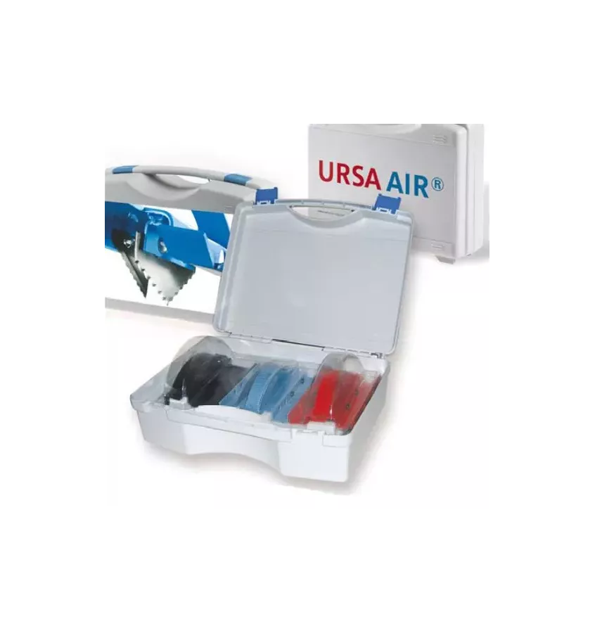 Ursa - sada nástrojů Ursa Air Easy Tool