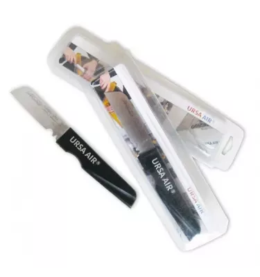 Ursa - Ursa Air knife
