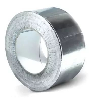 Ursa - Ursa Air aluminum tape