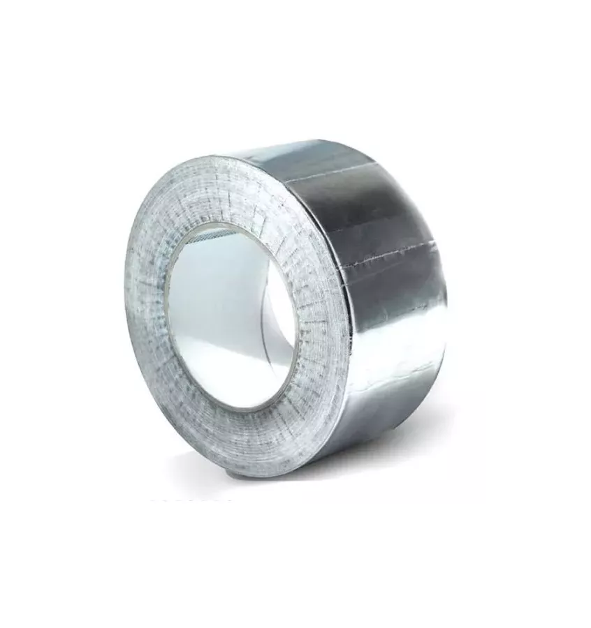 Ursa - Ursa Air aluminum tape