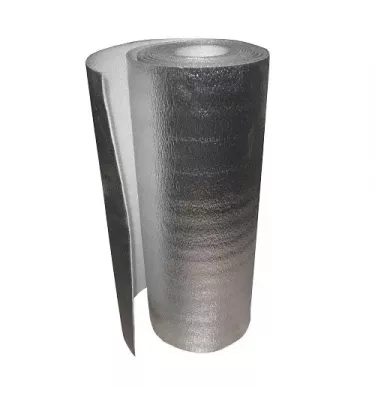 Folimpex - heater screen