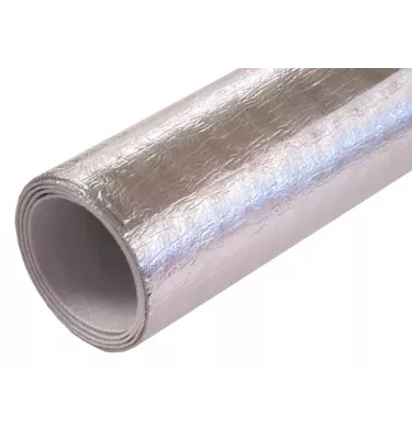 Folimpex - heater screen