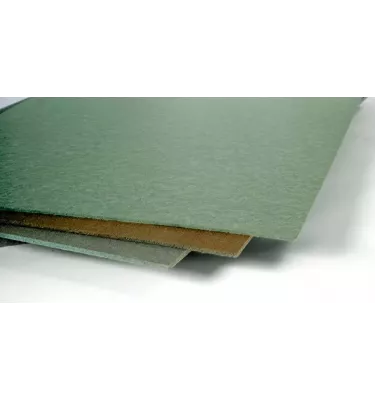 Steico - płyta Steico Ecosilent