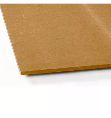 Steico - Steico Isorel album