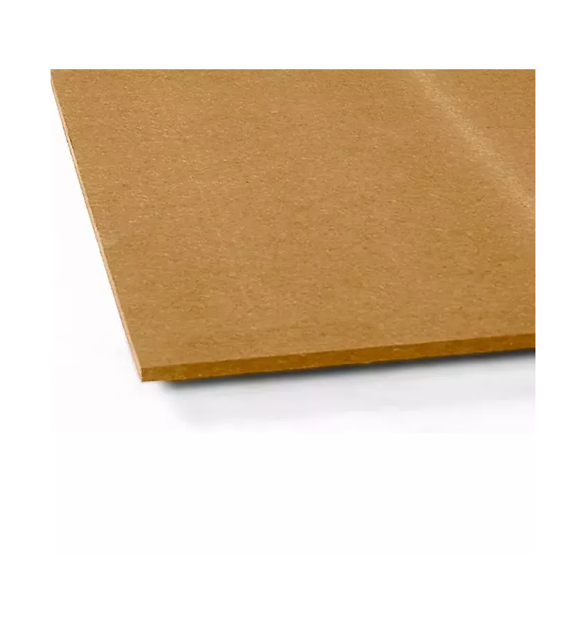 Steico - Steico Isorel album