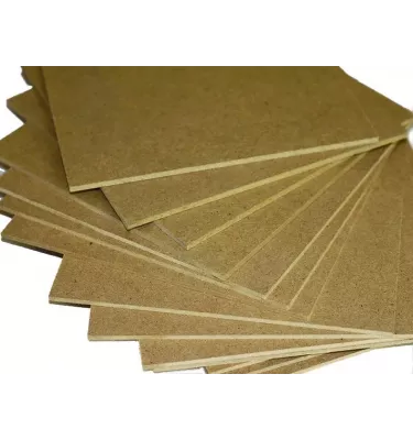 Steico - Steico Isorel album