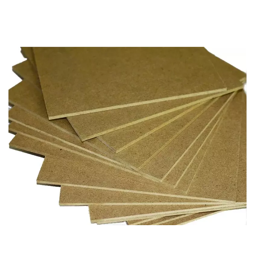 Steico - Steico Isorel album