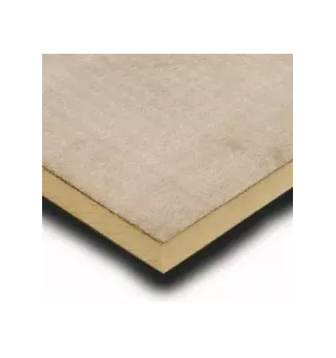 Recticel - płyta Eurothane Bi - 4