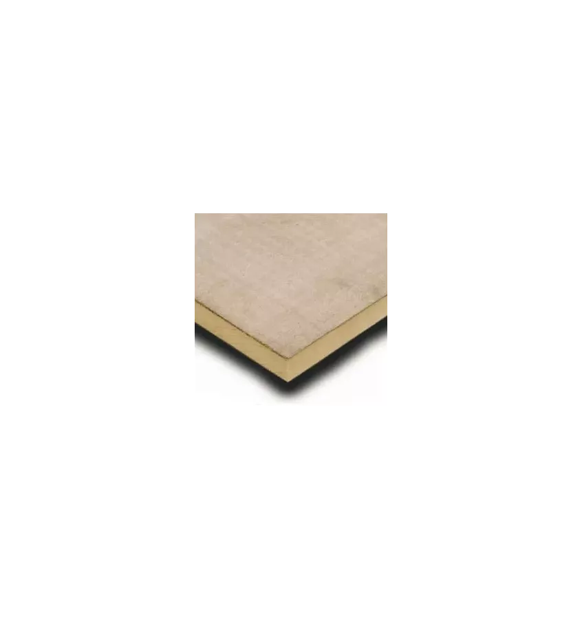 Recticel - Eurothane Bi - 4