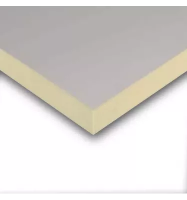 Recticel - płyta Eurofloor 