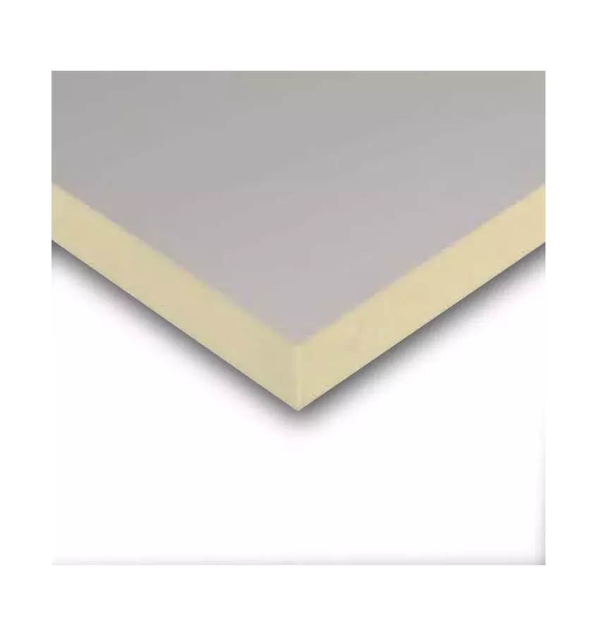 Recticel - Eurofloor