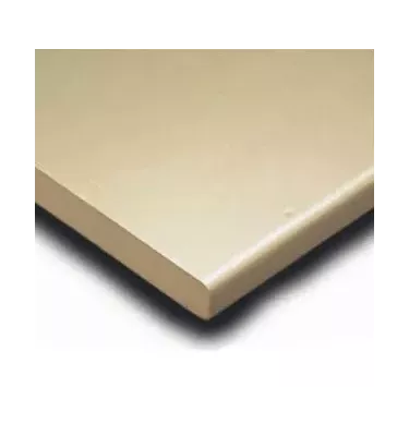 Recticel - płyta Eurothane Al Quattro