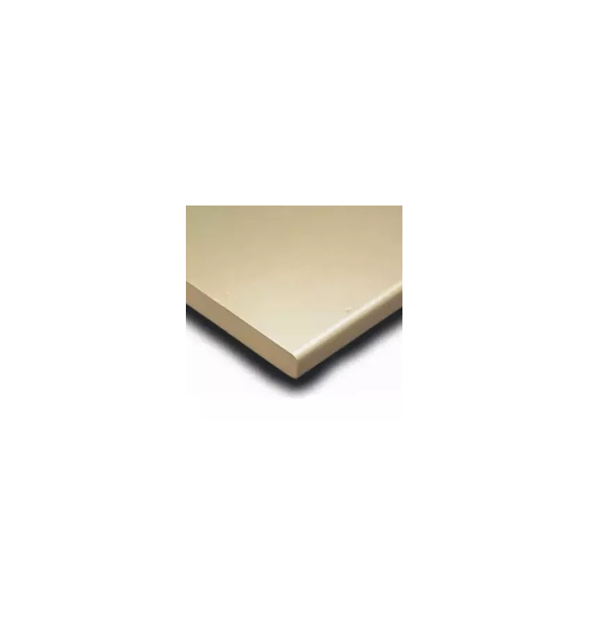 Recticel - Eurothane Al Quattro album