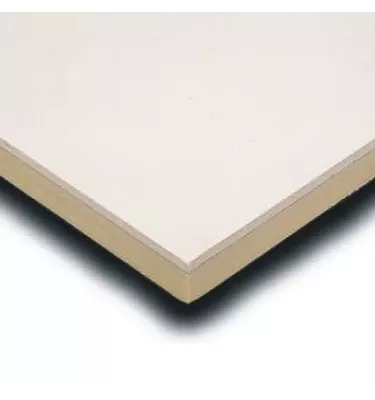 Recticel - Eurothane G plate