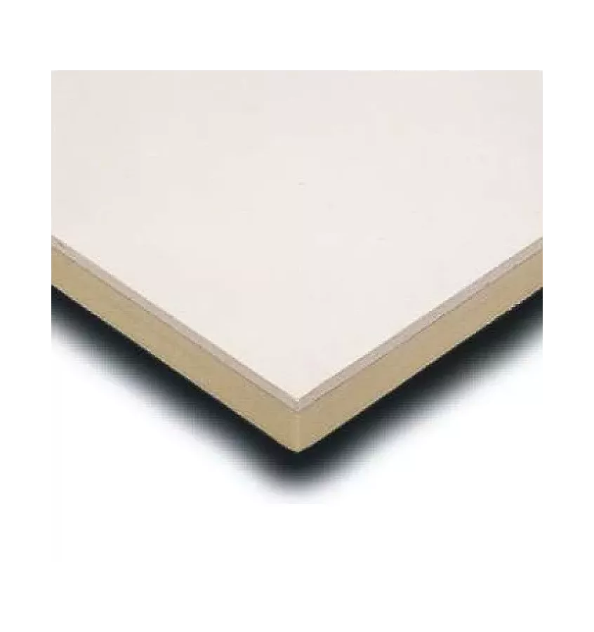 Recticel - Eurothane G