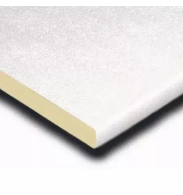 Recticel - Powerline board