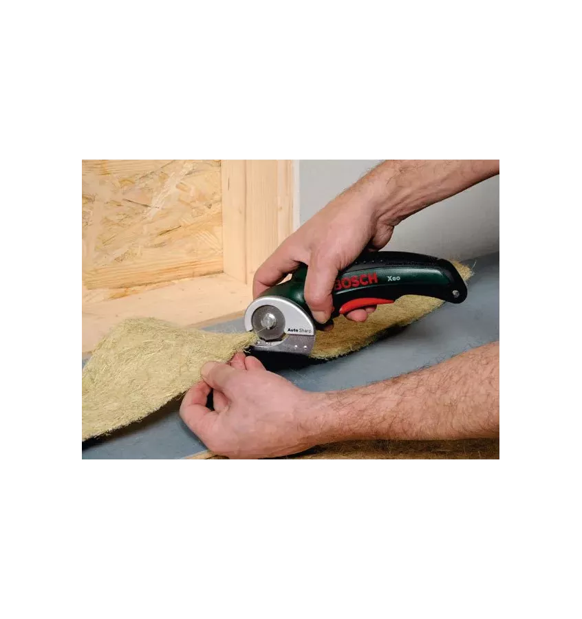 Thermo Natur - rohož z konopné vlny