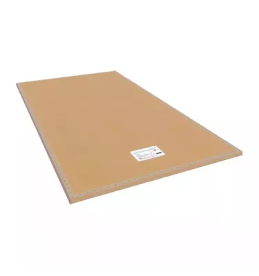 Wolf Bavaria - Phone Star Professional acoustic panel