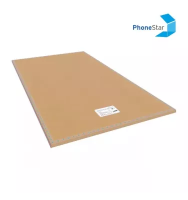 Wolf Bavaria - Phone Star Professional acoustic panel