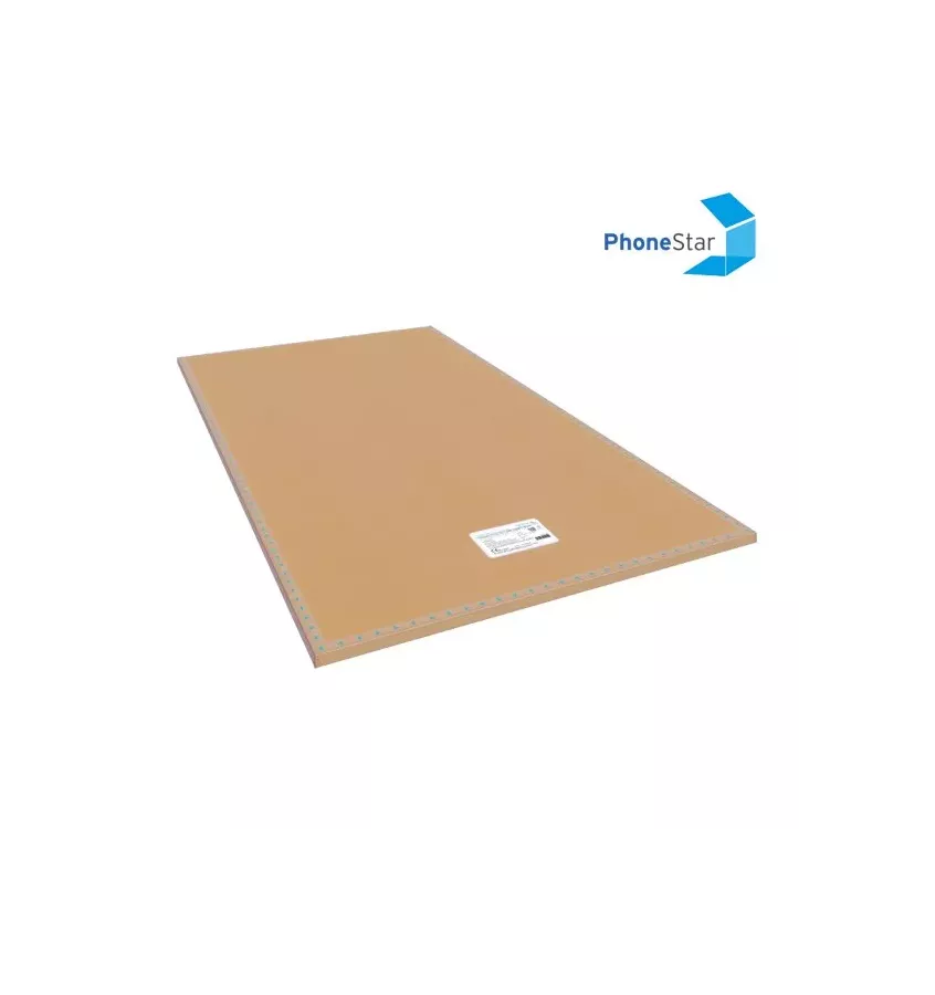 Wolf Bavaria - Phone Star Professional acoustic panel