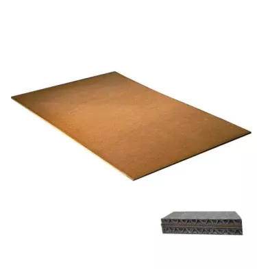 Wolf Bavaria - Phone Star Professional acoustic panel
