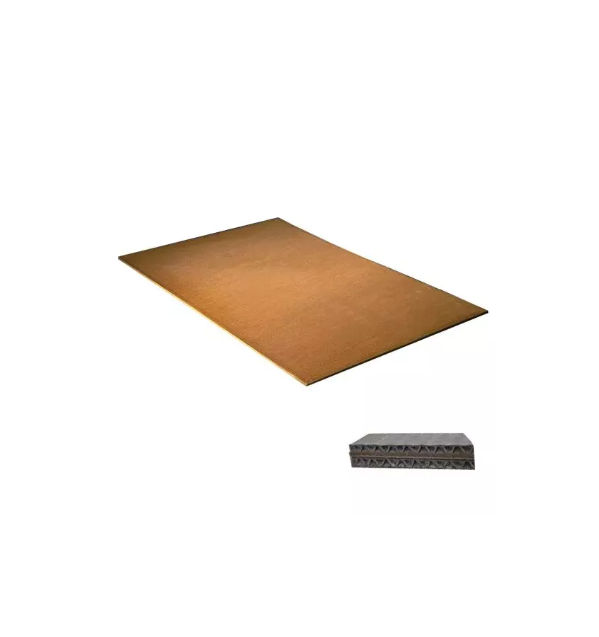 Wolf Bavaria - Phone Star Professional acoustic panel