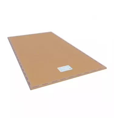 Wolf Bavaria - Phone Star Twin acoustic panel