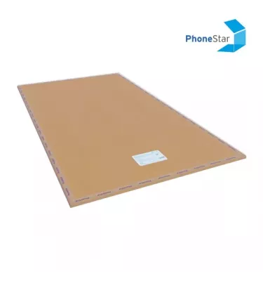 Wolf Bavaria - akustický panel PhoneStar Twin