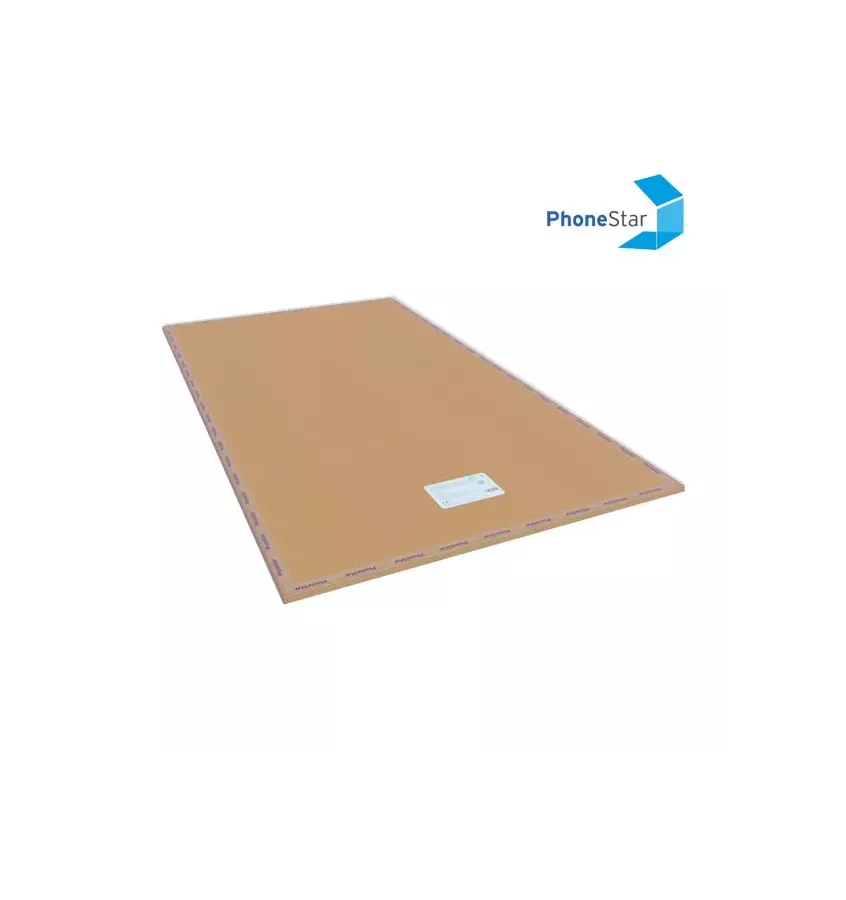 Wolf Bavaria - Phone Star Twin acoustic panel