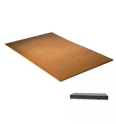 Wolf Bavaria - Phone Star Twin acoustic panel