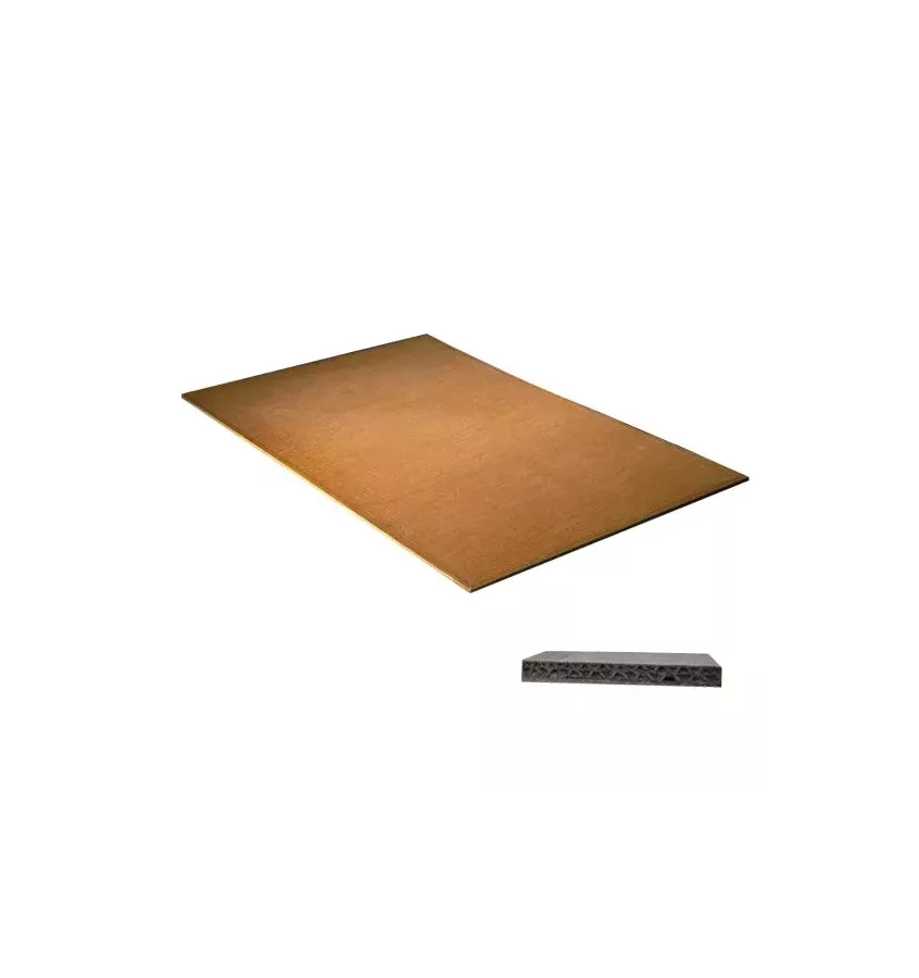 Wolf Bavaria - Phone Star Twin acoustic panel