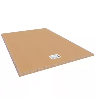 Wolf Bavaria - płyta akustyczna PhoneStar Tri 