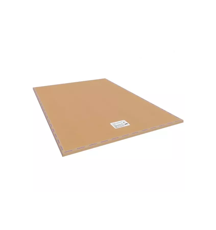 Wolf Bavaria - Phone Star Tri acoustic disc